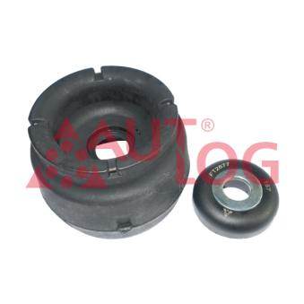 Kit de réparation, coupelle de suspension AUTLOG FT2678