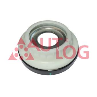 Roulement, coupelle de suspension AUTLOG OEM 6399810325