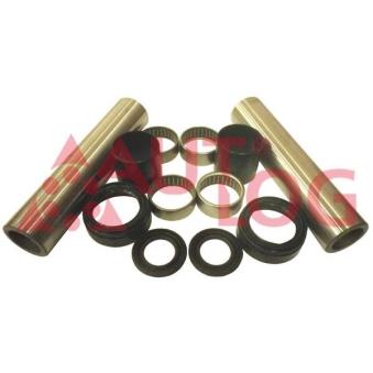 Kit de réparation, corps de l'essieu AUTLOG FT5101