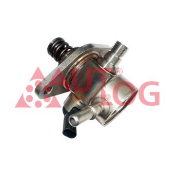 Pompe à haute pression AUTLOG HD2001 Pompe à haute pression AUTLOG HD2001