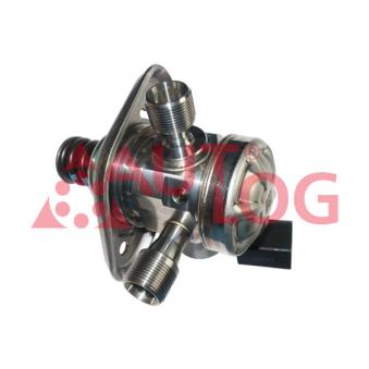 Pompe à haute pression AUTLOG [HD2005]