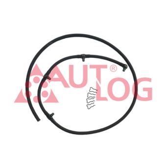 Tuyau, carburant de fuite AUTLOG [KL3069]