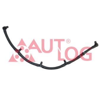 Tuyau, carburant de fuite AUTLOG OEM 13537799450