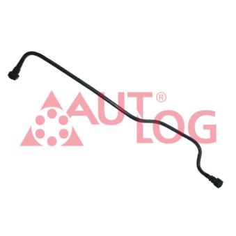 Tuyauterie de carburant AUTLOG KL3217 pour MERCEDES-BENZ SPRINTER 218 CDI - 184cv