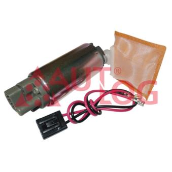 Pompe à carburant AUTLOG KP5004