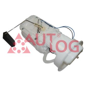 Unité d'injection de carburant AUTLOG OEM 133315 Unité d'injection de carburant AUTLOG OEM 133315