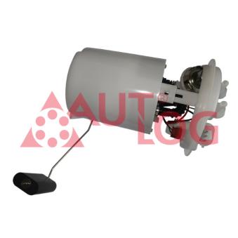 Unité d'injection de carburant AUTLOG OEM 8200027963