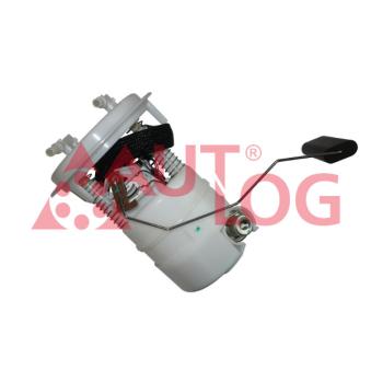 Unité d'injection de carburant AUTLOG OEM 9638028780 Unité d'injection de carburant AUTLOG OEM 9638028780