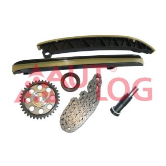 Kit de distribution par chaîne AUTLOG OEM 038103085C