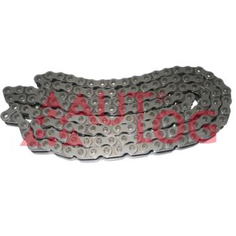 Chaîne de distribution AUTLOG KT2012