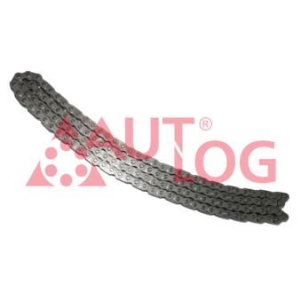 Chaîne de distribution AUTLOG KT2013