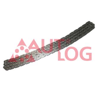 Chaîne de distribution AUTLOG KT2016