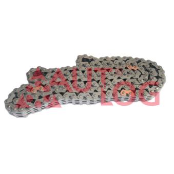 Chaîne de distribution AUTLOG KT2018