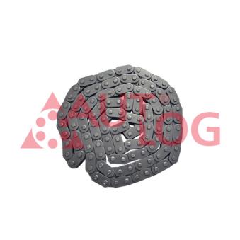 Chaîne de distribution AUTLOG OEM 55261264