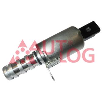 Valve de commande, réglage d'arbres à came AUTLOG KT3003