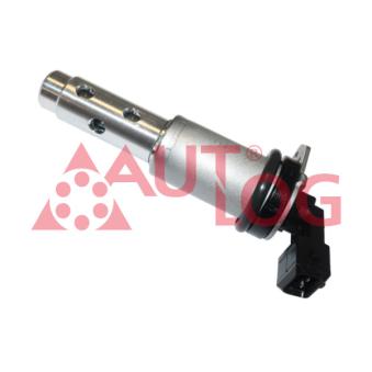 Valve de commande, réglage d'arbres à came AUTLOG [KT3004]