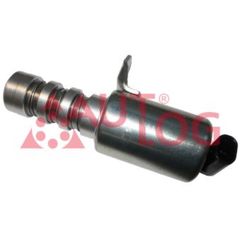 Valve de commande, réglage d'arbres à came AUTLOG KT3006