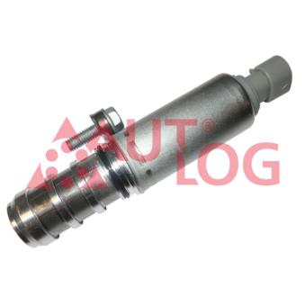 Valve de commande, réglage d'arbres à came AUTLOG OEM 4805105
