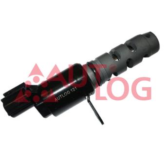 Valve de commande, réglage d'arbres à came AUTLOG [KT3010]