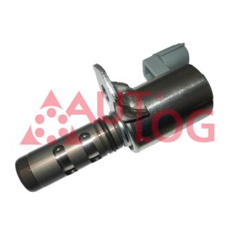 Valve de commande, réglage d'arbres à came AUTLOG OEM 2003599