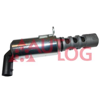 Valve de commande, réglage d'arbres à came AUTLOG KT3016