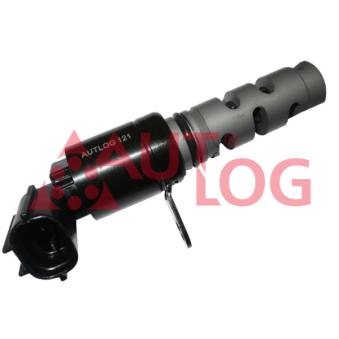 Valve de commande, réglage d'arbres à came AUTLOG [KT3026]