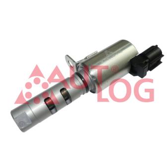 Valve de commande, réglage d'arbres à came AUTLOG OEM 1533028020 Valve de commande, réglage d'arbres à came AUTLOG OEM 1533028020