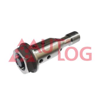 Valve de commande, réglage d'arbres à came AUTLOG OEM 11367583820
