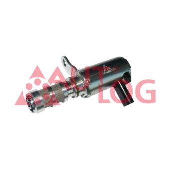 Valve de commande, réglage d'arbres à came AUTLOG KT3043