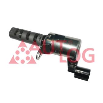 Valve de commande, réglage d'arbres à came AUTLOG [KT3046]