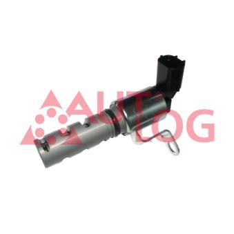Valve de commande, réglage d'arbres à came AUTLOG KT3047