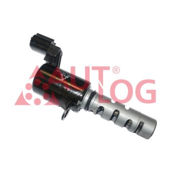 Valve de commande, réglage d'arbres à came AUTLOG KT3061