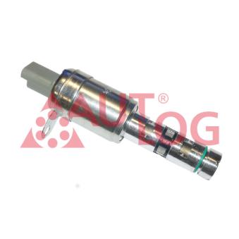 Valve de commande, réglage d'arbres à came AUTLOG KT3065