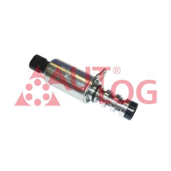 Valve de commande, réglage d'arbres à came AUTLOG KT3067