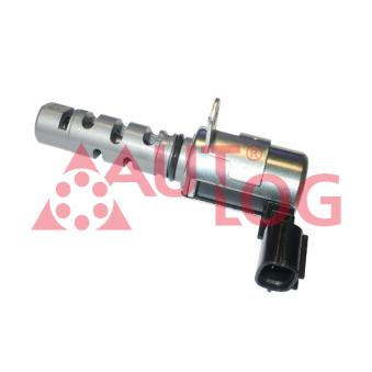 Valve de commande, réglage d'arbres à came AUTLOG KT3068