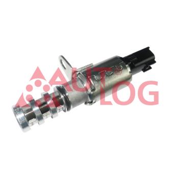 Valve de commande, réglage d'arbres à came AUTLOG KT3079