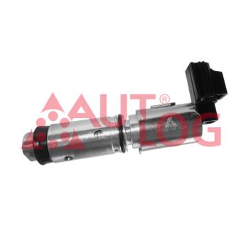 Valve de commande, réglage d'arbres à came AUTLOG OEM 30731116