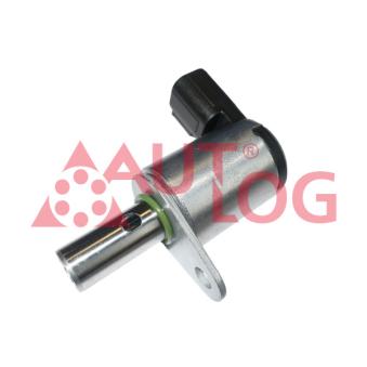 Valve de commande, réglage d'arbres à came AUTLOG KT3087