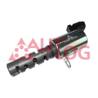 Valve de commande, réglage d'arbres à came AUTLOG KT3090