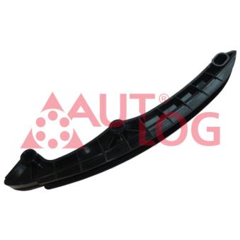 Coulisse, chaîne de distribution AUTLOG KT5002