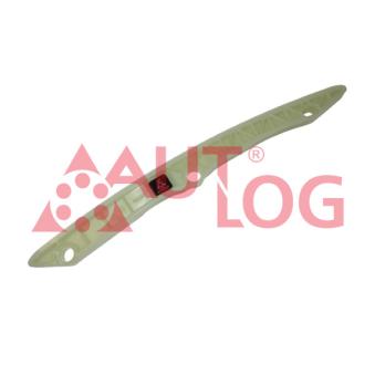 Coulisse, chaîne de distribution AUTLOG KT5004