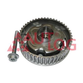 Dispositif de réglage électrique d'arbre à cames AUTLOG OEM 55567049