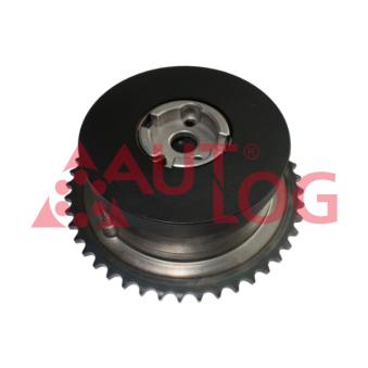 Dispositif de réglage électrique d'arbre à cames AUTLOG OEM 71753047