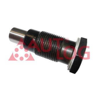 Tendeur, chaîne de distribution AUTLOG [KT7020]