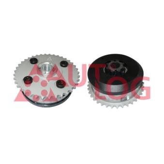 Dispositif de réglage électrique d'arbre à cames AUTLOG OEM 7583208 Dispositif de réglage électrique d'arbre à cames AUTLOG OEM 7583208