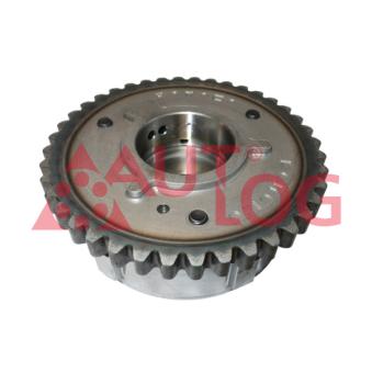 Dispositif de réglage électrique d'arbre à cames AUTLOG KT7045