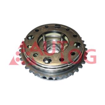 Dispositif de réglage électrique d'arbre à cames AUTLOG OEM 11367583818