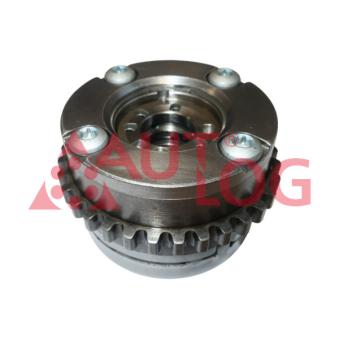 Dispositif de réglage électrique d'arbre à cames AUTLOG OEM 2760501347