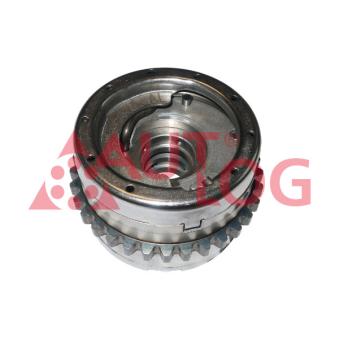 Dispositif de réglage électrique d'arbre à cames AUTLOG [KT7084]