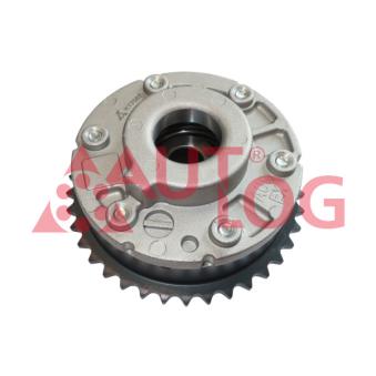 Dispositif de réglage électrique d'arbre à cames AUTLOG OEM 11367540348 Dispositif de réglage électrique d'arbre à cames AUTLOG OEM 11367540348